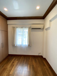 Gentle Villas (D11), Detached #546561801